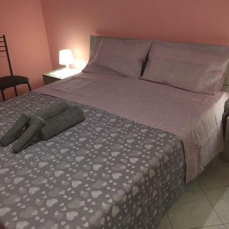 Serendipity Home سانتا فينيرينا المظهر الخارجي الصورة