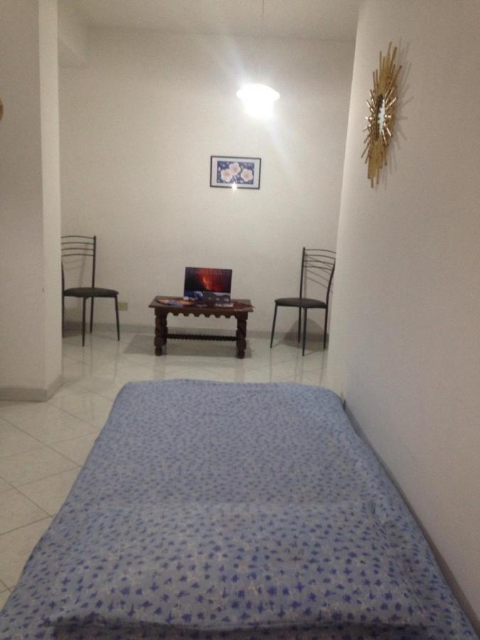 Serendipity Home سانتا فينيرينا المظهر الخارجي الصورة