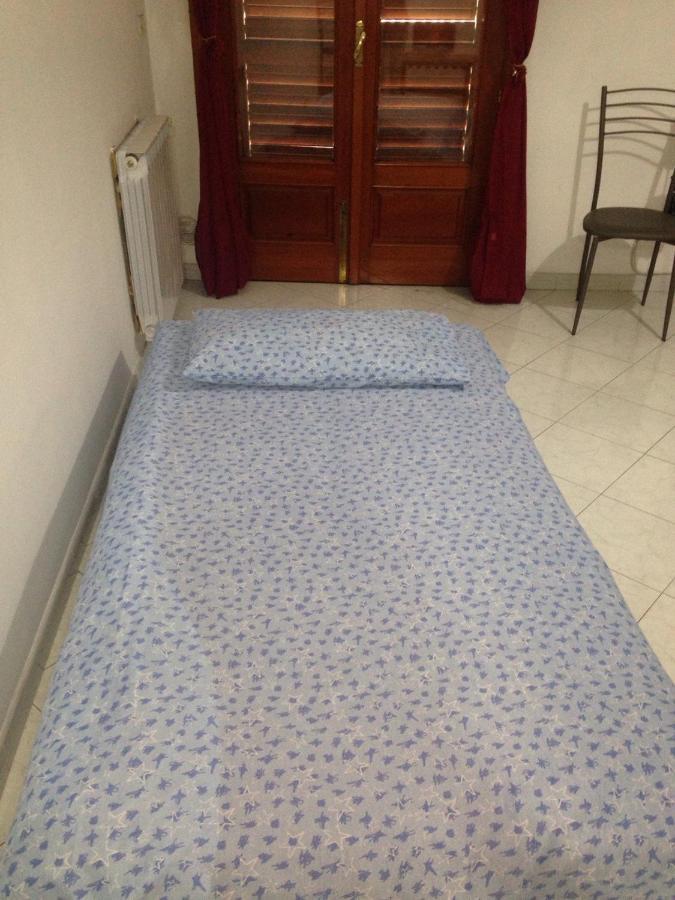 Serendipity Home سانتا فينيرينا المظهر الخارجي الصورة