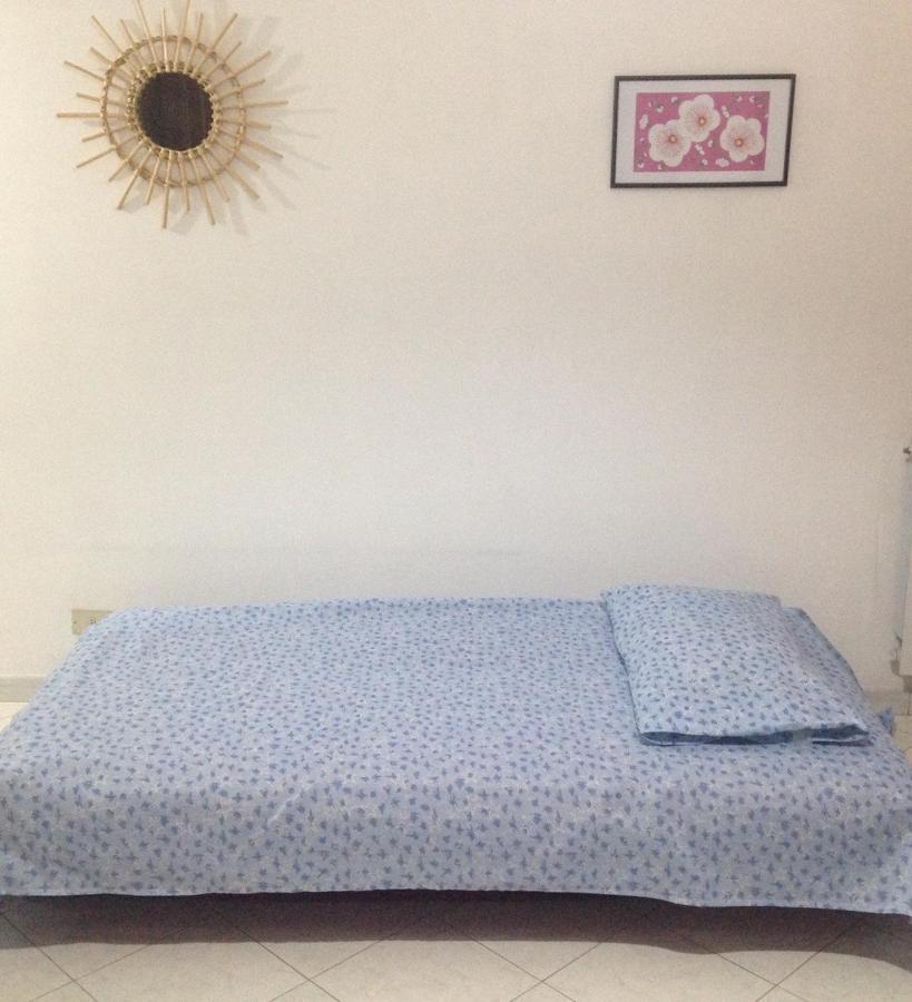 Serendipity Home سانتا فينيرينا المظهر الخارجي الصورة
