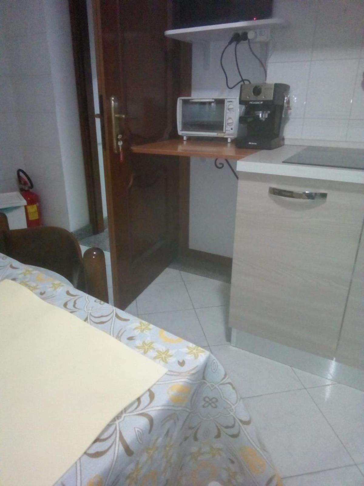 Serendipity Home سانتا فينيرينا المظهر الخارجي الصورة