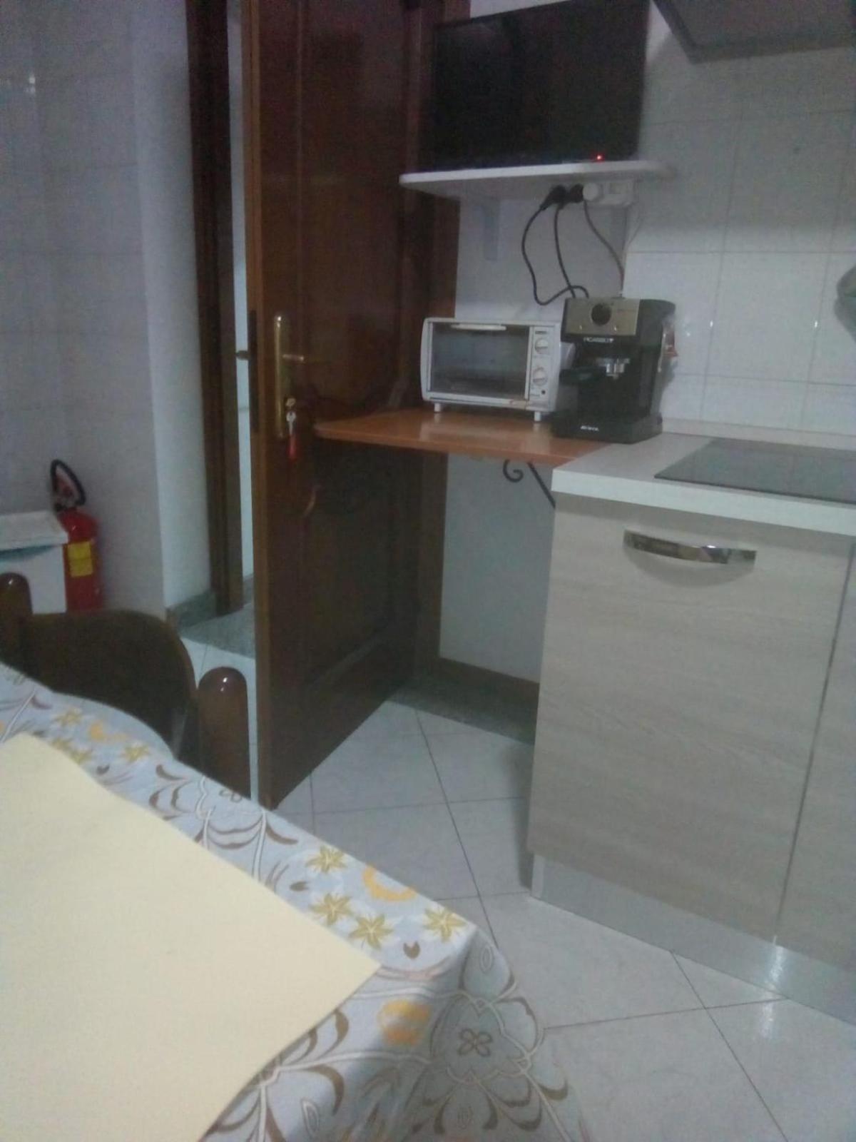 Serendipity Home سانتا فينيرينا المظهر الخارجي الصورة