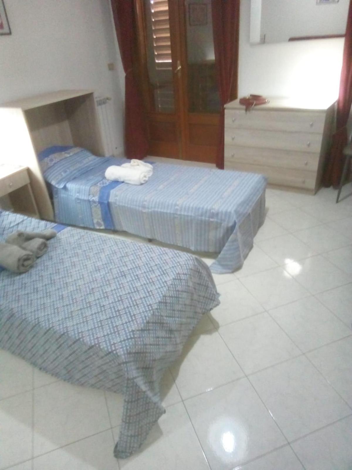 Serendipity Home سانتا فينيرينا المظهر الخارجي الصورة