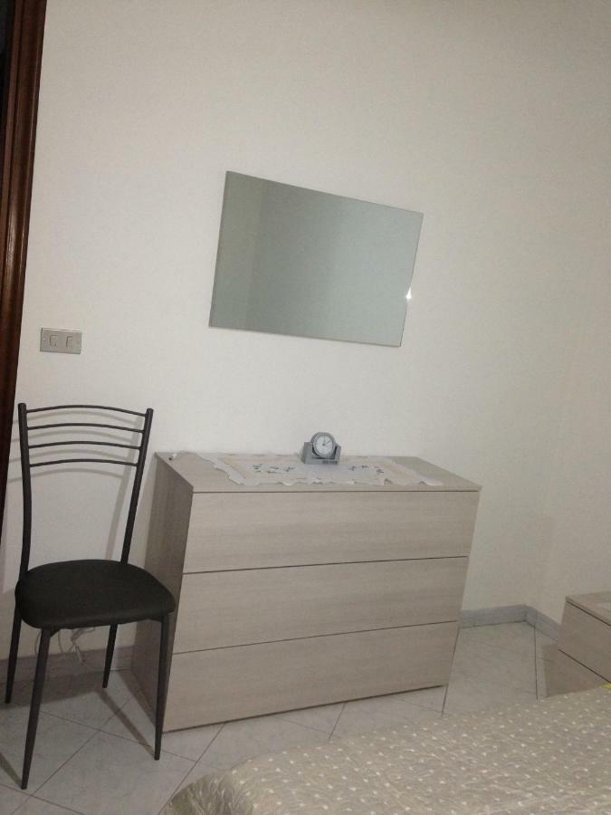 Serendipity Home سانتا فينيرينا المظهر الخارجي الصورة