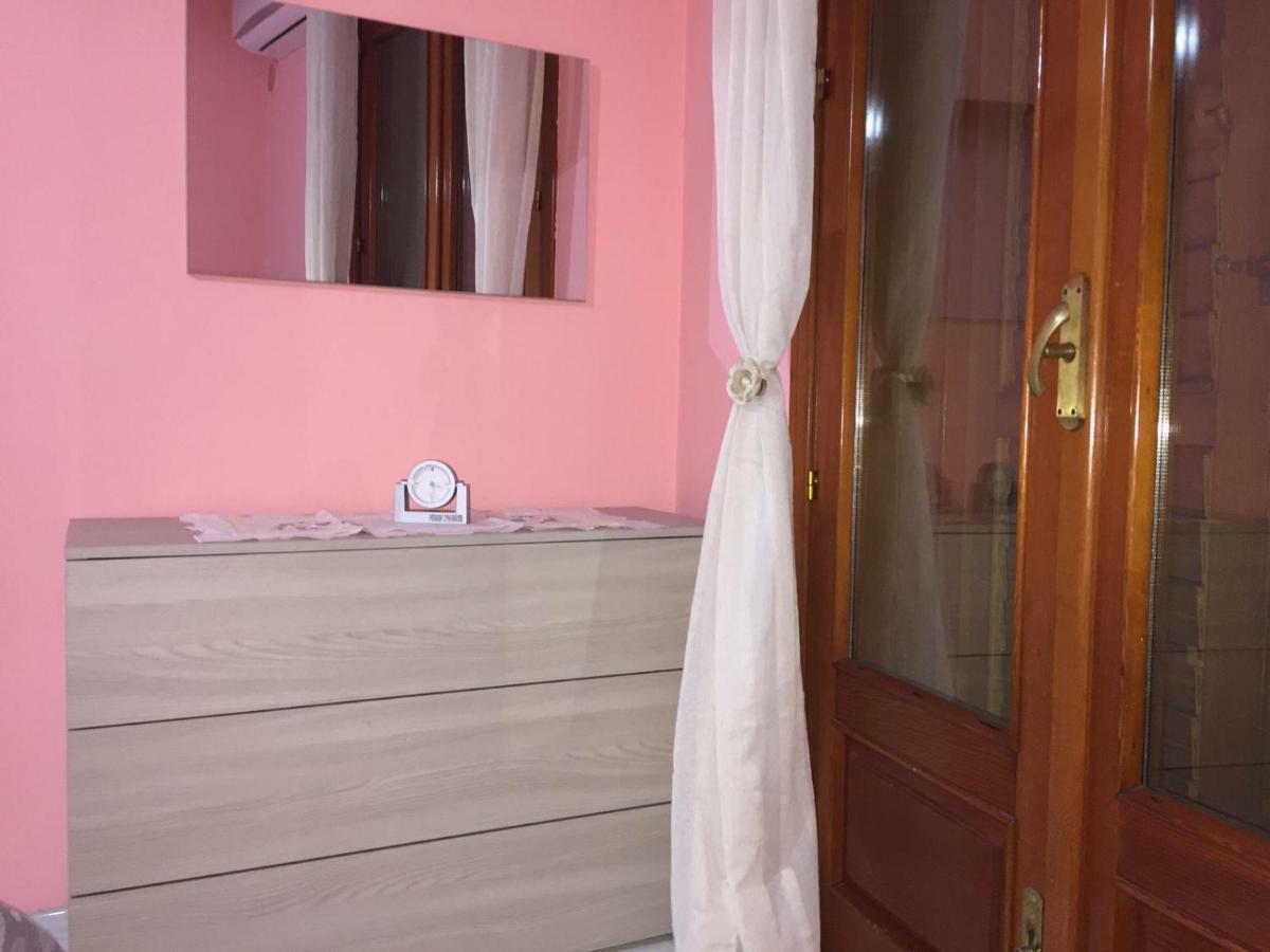 Serendipity Home سانتا فينيرينا المظهر الخارجي الصورة