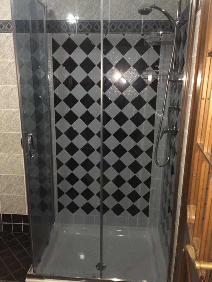 Serendipity Home سانتا فينيرينا المظهر الخارجي الصورة