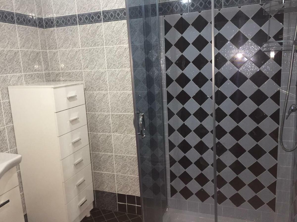 Serendipity Home سانتا فينيرينا المظهر الخارجي الصورة
