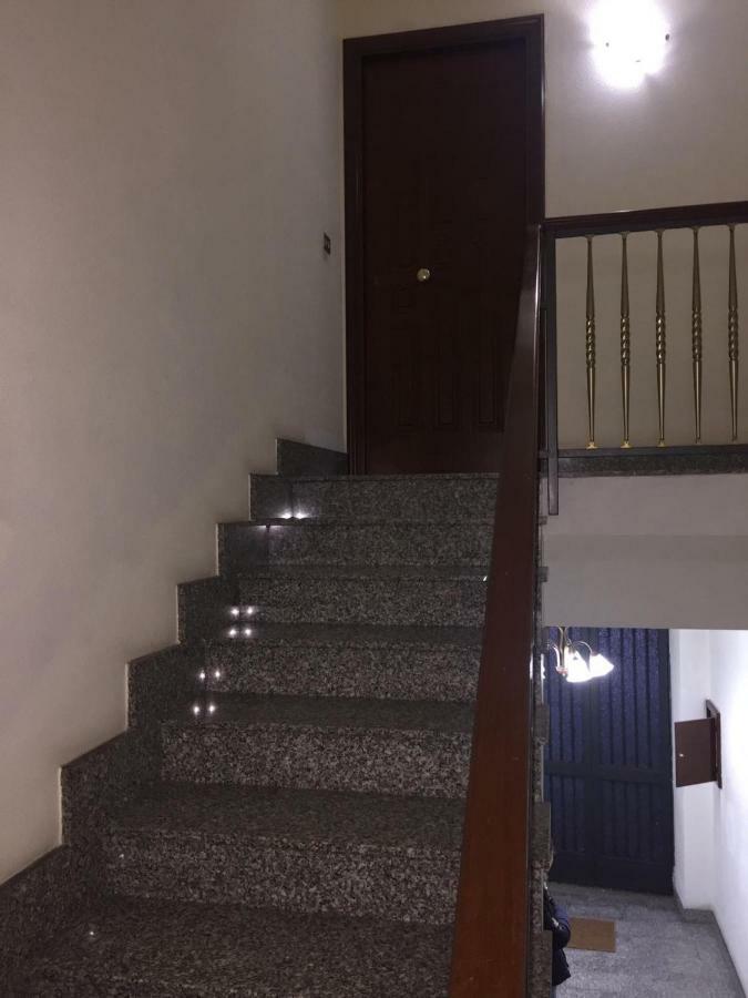 Serendipity Home سانتا فينيرينا المظهر الخارجي الصورة